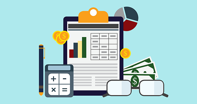 Problems with accounting for small businesses Problems with accounting for small businesses