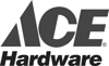 Time clock client Ace Hardware Time clock client Ace Hardware