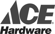 Ace Hardware, Retail Stores