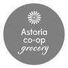 Client - Astoria Co-op Grocery-595886-edited.jpg Client - Astoria Co-op Grocery-595886-edited.jpg
