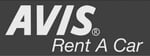 Client - Avis Rent A Car-622382-edited.jpg Client - Avis Rent A Car-622382-edited.jpg