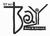 Bay Bar and Grille, Restaurant