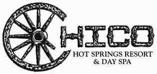 Chico Hot Springs, Hotel & Resort