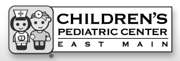 Client - Children's Pediatric Center-856074-edited.png Client - Children's Pediatric Center-856074-edited.png