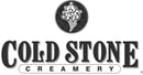 Time Clock Client, Cold Stone Creamery Time Clock Client, Cold Stone Creamery