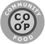 Time Clock client, Community Food Coop Time Clock client, Community Food Coop