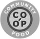 Community Food Co-op, Grocery Stores