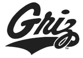 Griz Athletics, Event Management