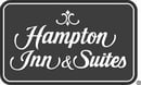 Client - Hampton Inn Suites-405054-edited.jpg Client - Hampton Inn Suites-405054-edited.jpg