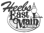Heebs East Main Grocery