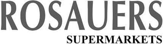 Rosauers Supermarkets, Grocery Stores