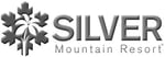 Client - Silver Mountain Resort-222894-edited.jpg Client - Silver Mountain Resort-222894-edited.jpg