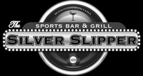 Silver Slipper, Sports Bar & Casino