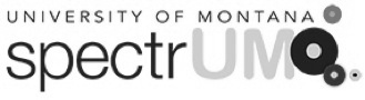 Spectrum Discovery Area, Museum