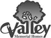 Client - Valley Memorial Homes-573280-edited.jpg Client - Valley Memorial Homes-573280-edited.jpg