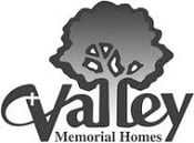 Valley Memorial Homes, Assisted Living
