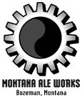 Montana Ale Works, Restaurant & Bar