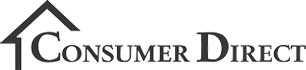 Consumer-Direct-of-MT