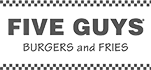 Five-Guys