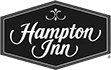 Hampton-Inn