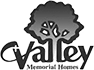 Valley-Memorial-Homes