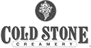 Cold Stone Creamery