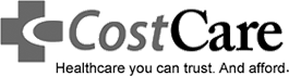 Cost Care