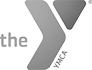 The YMCA