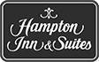 Hampton Inn & Suites