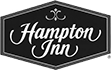 Hampton Inn