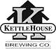 Kettle House Brewing Company