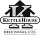 Kettle House Brewing Company Kettle House Brewing Company