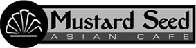 Mustard Seed Asian Cafe