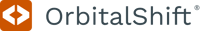 Orbital-Shift-Scheduling-&-Time-Tracker-App