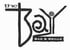 Client - Bay Bar & Grille-092700-edited