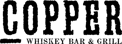 Client - Copper Whiskey Bar & Grill-555806-edited