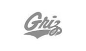 client-50_griz