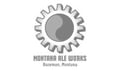 client-50_montana-ale-works