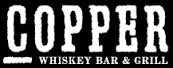 Client-Copper_Whiskey_Bar