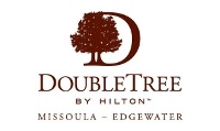 Client-Double_Tree_Hotel