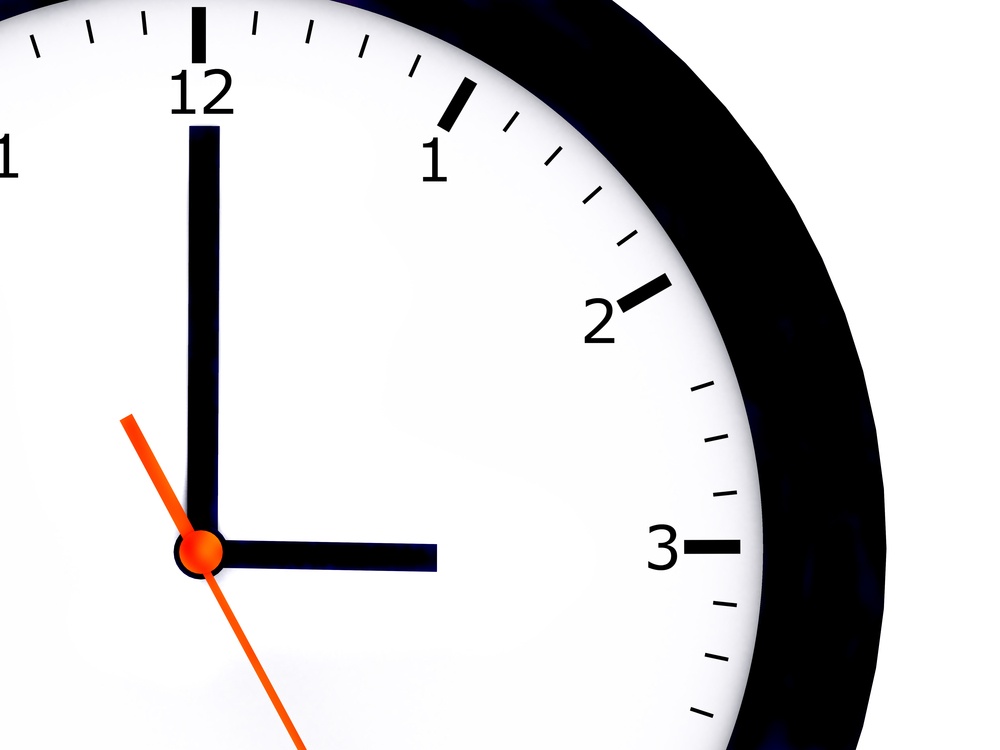work time clock work time clock