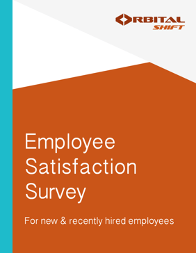 download-employee-satisfaction-survey.png