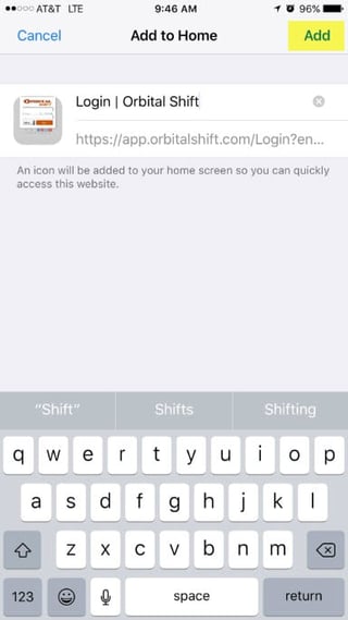 iphonescreenshothighlight3.jpg