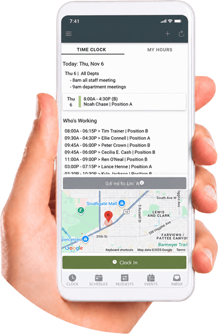 online-time-clock-app-for-employees