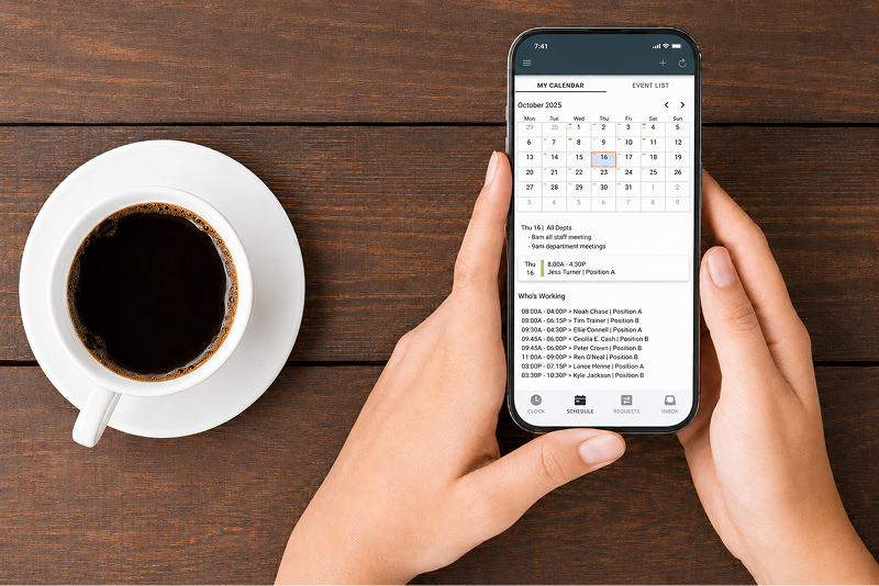 your-work-schedule-in-your-hand