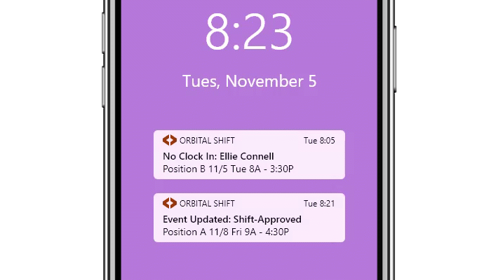 Device-notification-screenshot