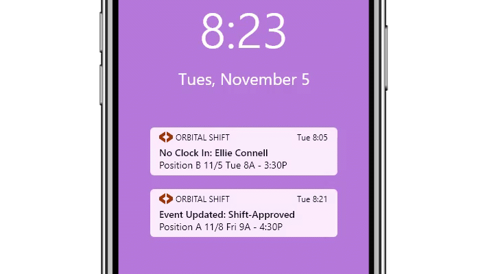 Device-notification-screenshot