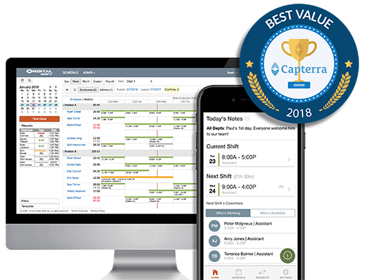 best-value-time-clock-capterra-reviews